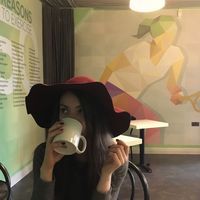 Irina Sarycheva的照片