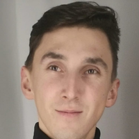 Alimpiu Popescu的照片