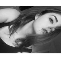 Karolina Wróbel's Photo