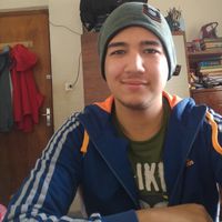 Photos de alaê mounaim