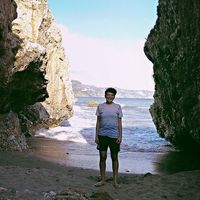 Giorgia Felici的照片