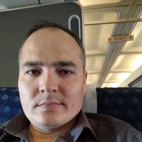 Fotos de Bekpulat Jamolov