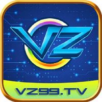 VZ99.COM - TRANG CHỦ VZ99 CASINO LINK ĐĂNG KÝ TẢI APP VZ99's Photo