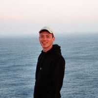 Markus Feifel Pargas的照片