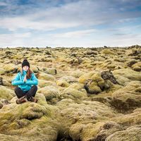 Lucie Hermannová的照片