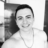 Diego Oblitas的照片