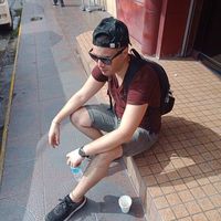 Maedine MadeIn的照片