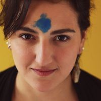 Fotos de Jéssica Pezenti