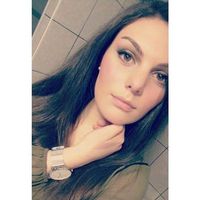 Ilenia Saldi's Photo