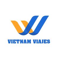 Vietnam Viajes's Photo