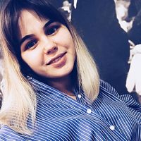 Elvira Mardanova的照片