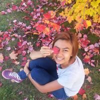 Fotos von Fiama Celi Feitosa