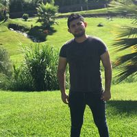 Фотографии пользователя Geovanny Hernandez Garcium