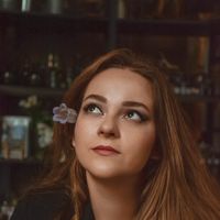 Viktorija Tkačenko的照片