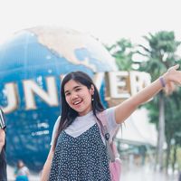 Fotos de Hhong Hongladda