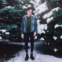 Serag El Deen's Photo