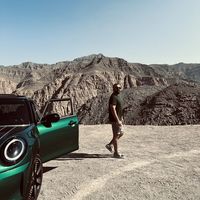 sezgin altunbay's Photo