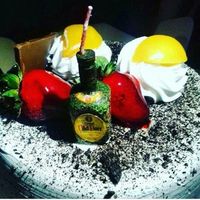 Kathe Laiton's Photo