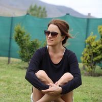 Фотографии пользователя Lucila Schilling