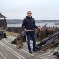 Андрей Инюхин的照片