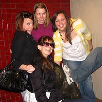 Jackie Carroll's Photo