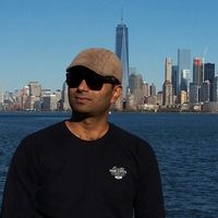 Le foto di Rohit Guptum