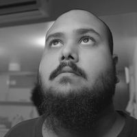 Photos de Sujau Ahmed