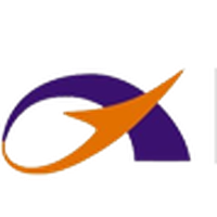 FanBlower Electric's Photo