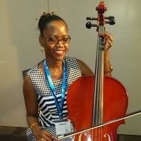 REHEMA  ITALAZYO的照片