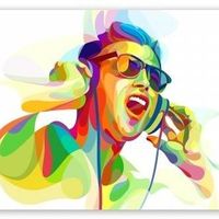 Habibullah Ashik's Photo