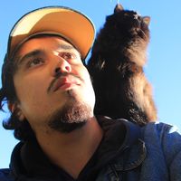 Alberto Amigo M的照片