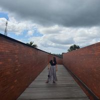 Zdjęcia użytkownika sarita Annisa