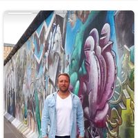 laurent adrien's Photo