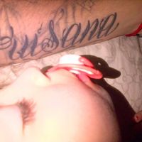 Fotos de Carlos Perale