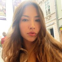 Didem Caliskan的照片