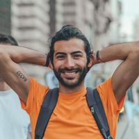 Fotos von Alex Piano