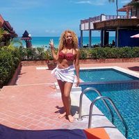 Sirim Fiesta's Photo