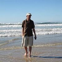 Deric Van Staden's Photo