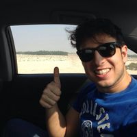 Gianmarco Guinderi的照片