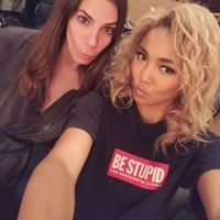 toni Ferguson的照片