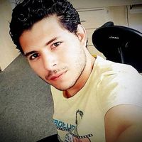 Ricardo Benel的照片