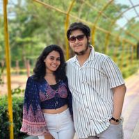 Hindan Chatterjee's Photo
