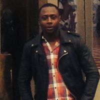 Фотографии пользователя Richard Lewazino