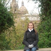 Fotos von Rebecca Firth