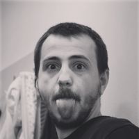 Batuhan Bakıp的照片