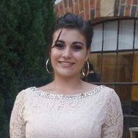 Photos de Andrea  Nuñez