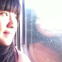 Maria Groenli's Photo