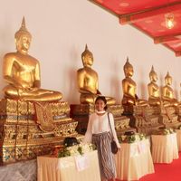 Fotos von Sheena Ycon