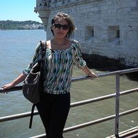 Eleonora Pucci's Photo