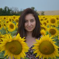 Fotos de Evgeniia Imankulova